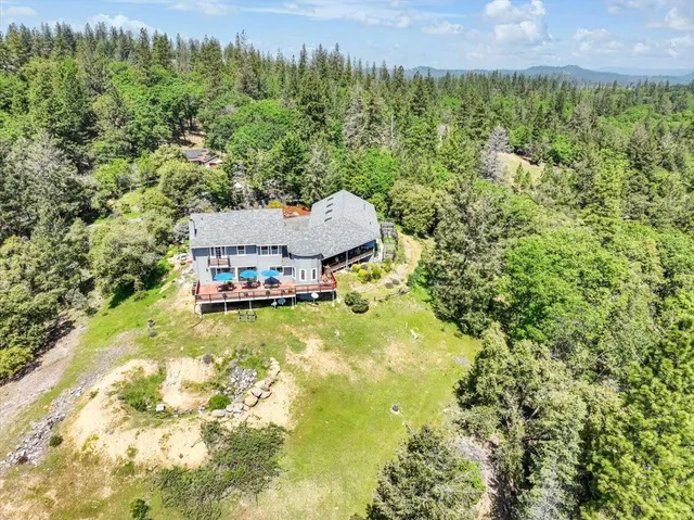 $799,000 | 1890 John Muir Drive, Colfax, CA 95713