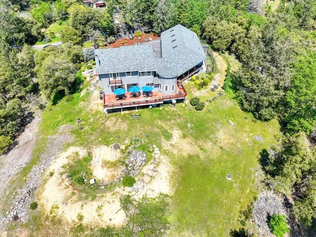 $799,000 | 1890 John Muir Drive, Colfax, CA 95713