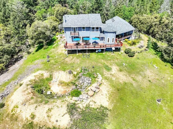 $769,000 | 1890 John Muir Drive, Colfax, CA 95713