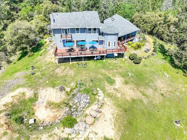 $769,000 | 1890 John Muir Drive, Colfax, CA 95713