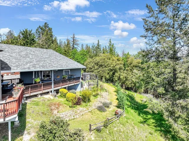 $799,000 | 1890 John Muir Drive, Colfax, CA 95713