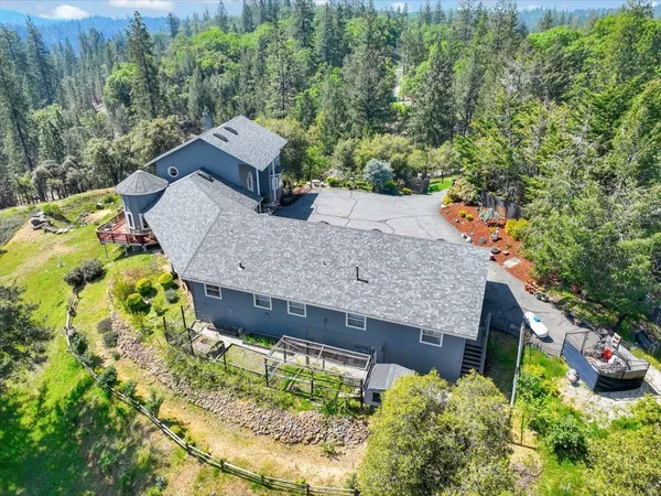 $769,000 | 1890 John Muir Drive, Colfax, CA 95713