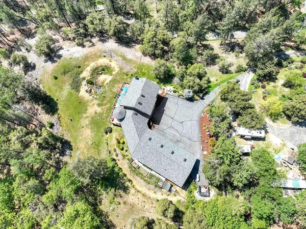 $769,000 | 1890 John Muir Drive, Colfax, CA 95713