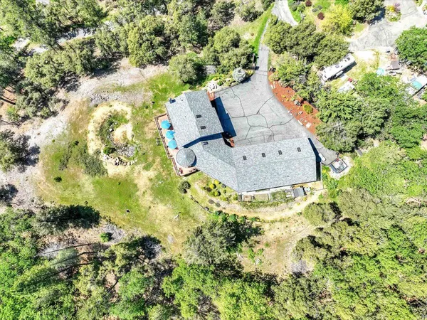 $769,000 | 1890 John Muir Drive, Colfax, CA 95713