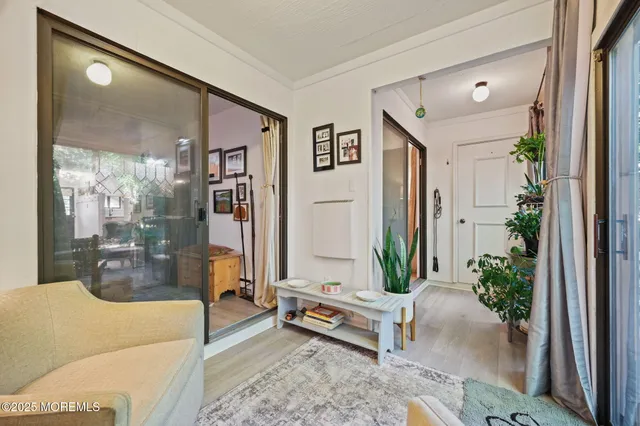 $389,000 | 88 Friendship Court, Red Bank, NJ 07701