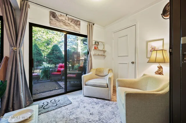 $389,000 | 88 Friendship Court, Red Bank, NJ 07701