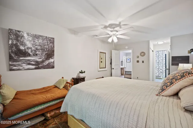 $389,000 | 88 Friendship Court, Red Bank, NJ 07701