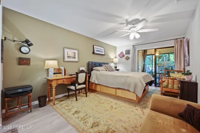 $389,000 | 88 Friendship Court, Red Bank, NJ 07701