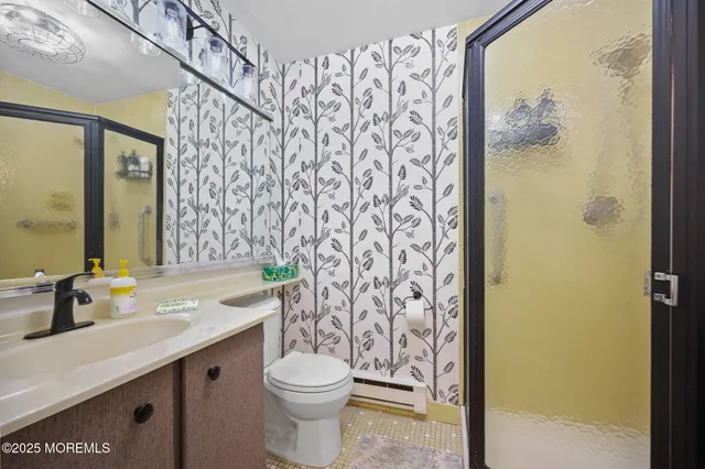 $389,000 | 88 Friendship Court, Red Bank, NJ 07701