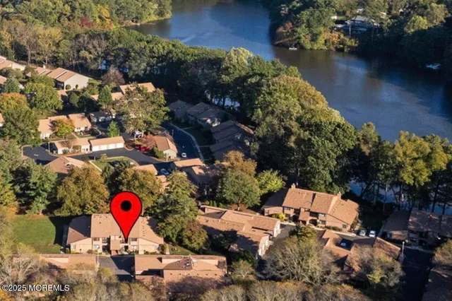 $389,000 | 88 Friendship Court, Red Bank, NJ 07701