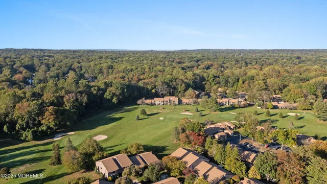 $389,000 | 88 Friendship Court, Red Bank, NJ 07701