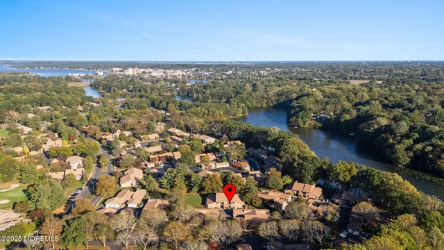 $389,000 | 88 Friendship Court, Red Bank, NJ 07701