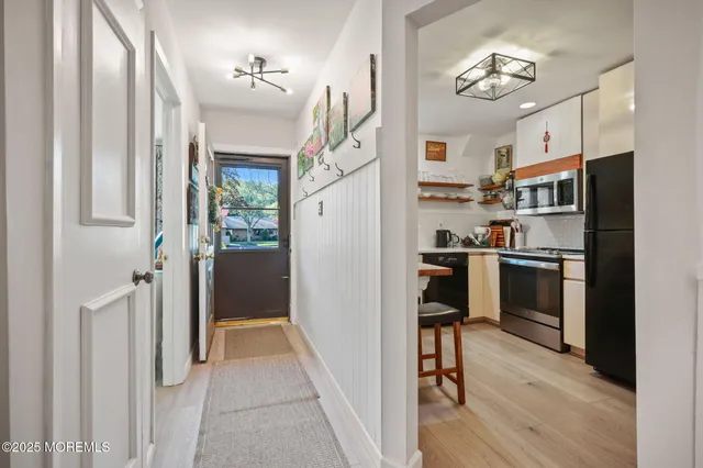 $389,000 | 88 Friendship Court, Red Bank, NJ 07701