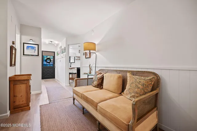 $389,000 | 88 Friendship Court, Red Bank, NJ 07701