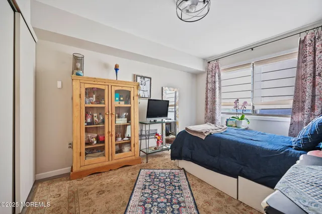 $389,000 | 88 Friendship Court, Red Bank, NJ 07701