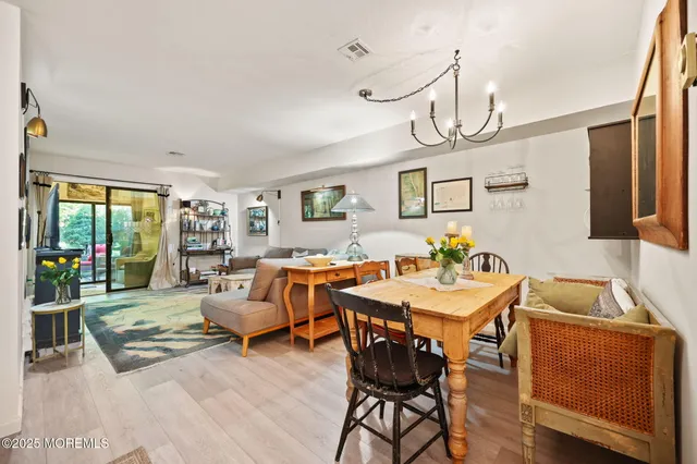 $389,000 | 88 Friendship Court, Red Bank, NJ 07701