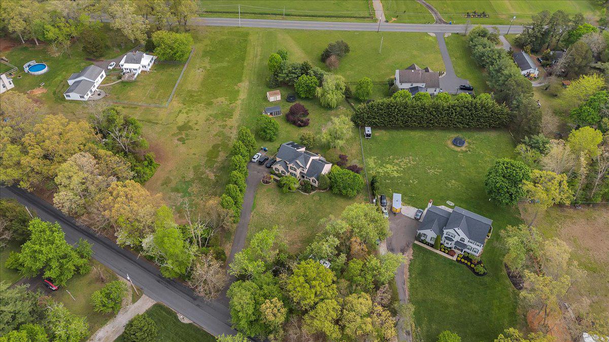 1544 Marshall Mill Road Franklinville, NJ 08322 - Photo 6 of 40