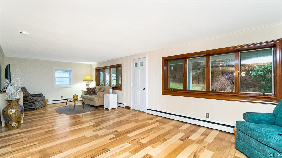 701 Fireline Road Palmerton, PA 18071 - Photo 11 of 50 Gallery Image 11