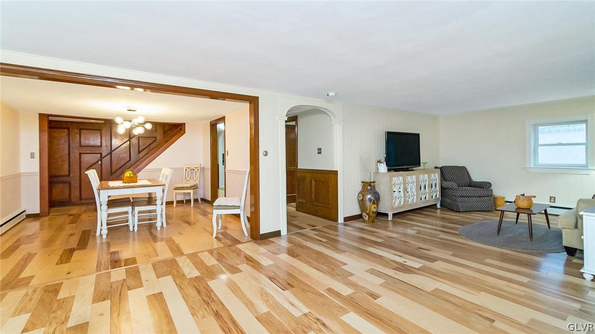 701 Fireline Road Palmerton, PA 18071 - Photo 12 of 50 Gallery Image 12