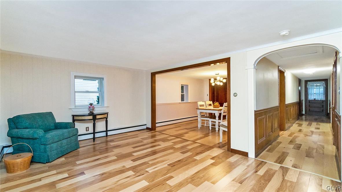 701 Fireline Road Palmerton, PA 18071 - Photo 13 of 50 Gallery Image 13