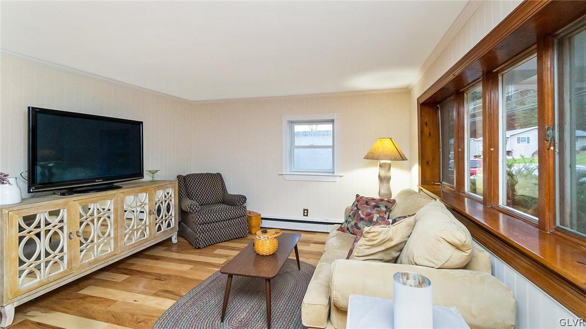 701 Fireline Road Palmerton, PA 18071 - Photo 14 of 50 Gallery Image 14