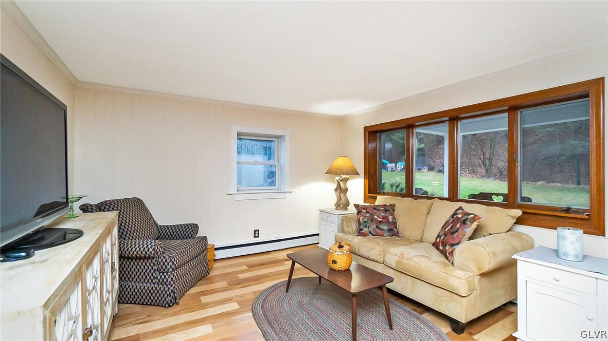 701 Fireline Road Palmerton, PA 18071 - Photo 15 of 50 Gallery Image 15