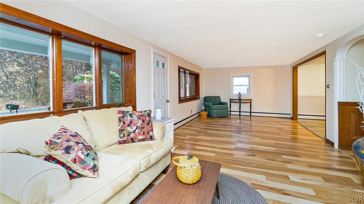 701 Fireline Road Palmerton, PA 18071 - Photo 16 of 50 Gallery Image 16