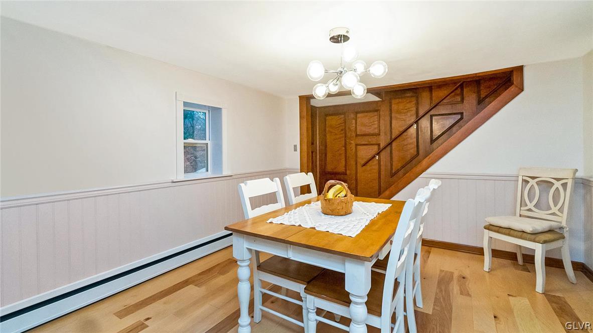 701 Fireline Road Palmerton, PA 18071 - Photo 17 of 50 Gallery Image 17
