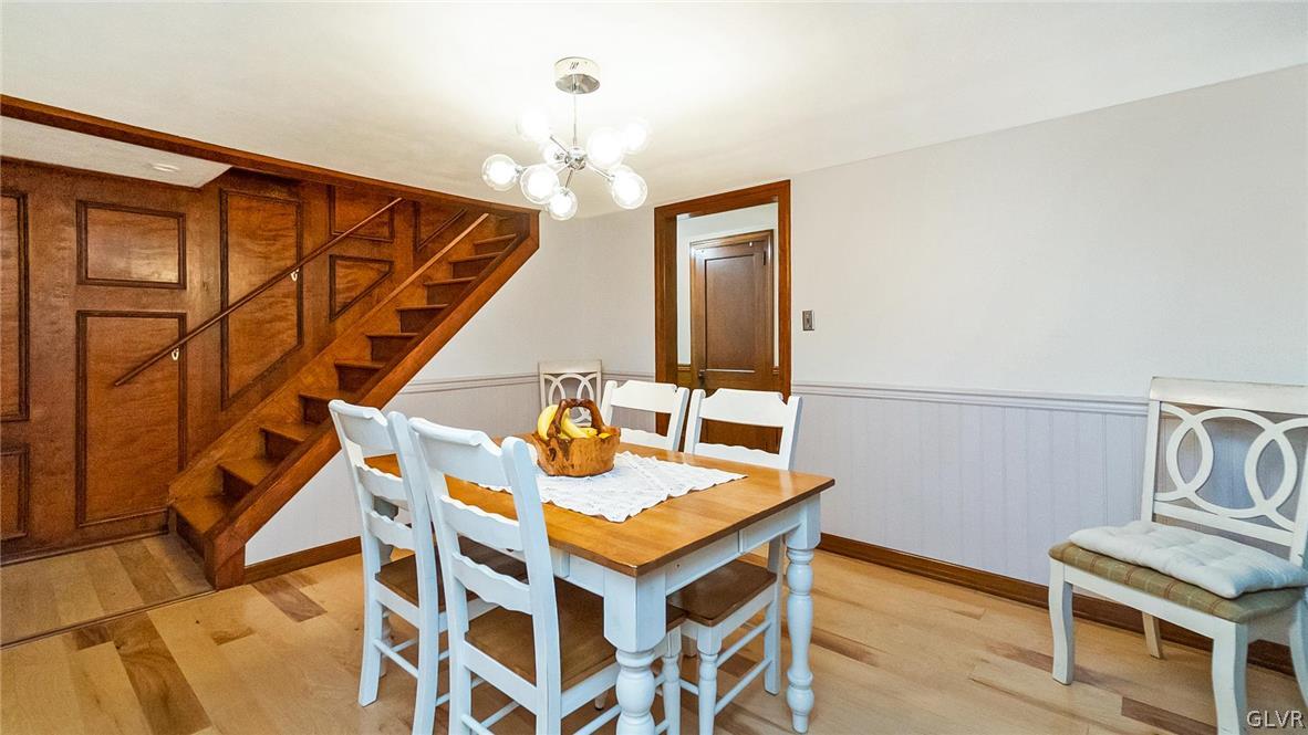701 Fireline Road Palmerton, PA 18071 - Photo 18 of 50 Gallery Image 18