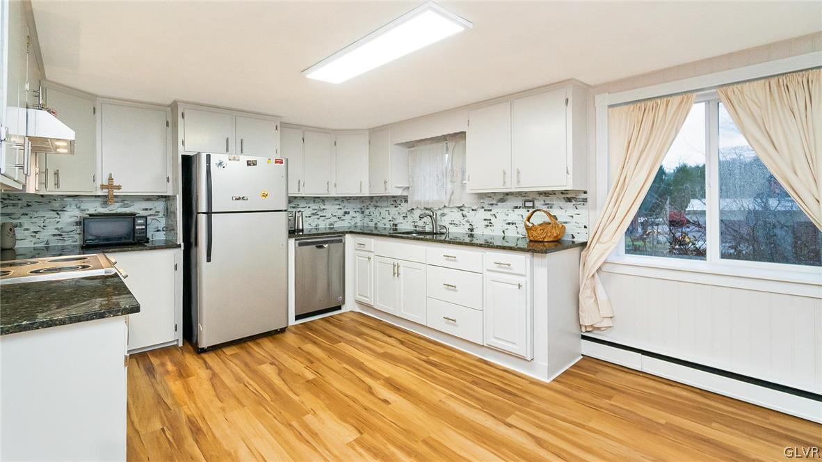 701 Fireline Road Palmerton, PA 18071 - Photo 19 of 50 Gallery Image 19