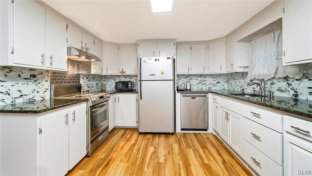 701 Fireline Road Palmerton, PA 18071 - Photo 20 of 50 Gallery Image 20