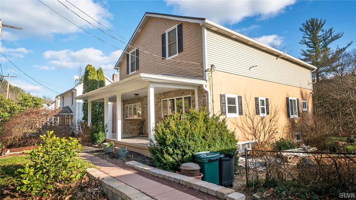 701 Fireline Road Palmerton, PA 18071 - Photo 2 of 50 Gallery Image 2