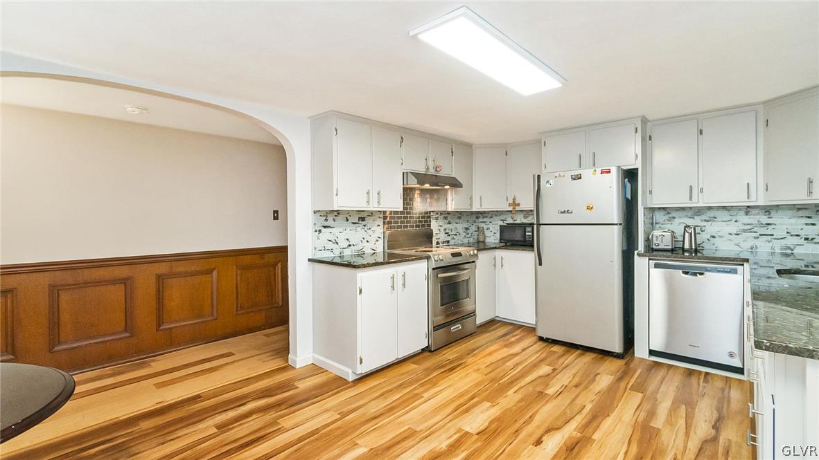 701 Fireline Road Palmerton, PA 18071 - Photo 21 of 50 Gallery Image 21