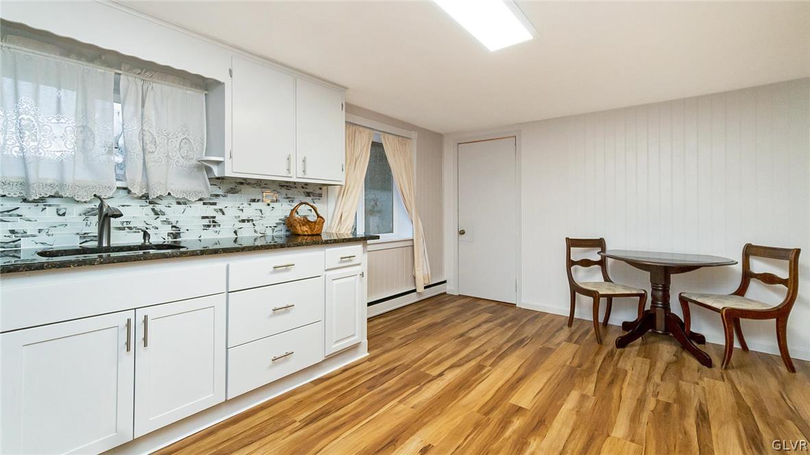 701 Fireline Road Palmerton, PA 18071 - Photo 22 of 50 Gallery Image 22