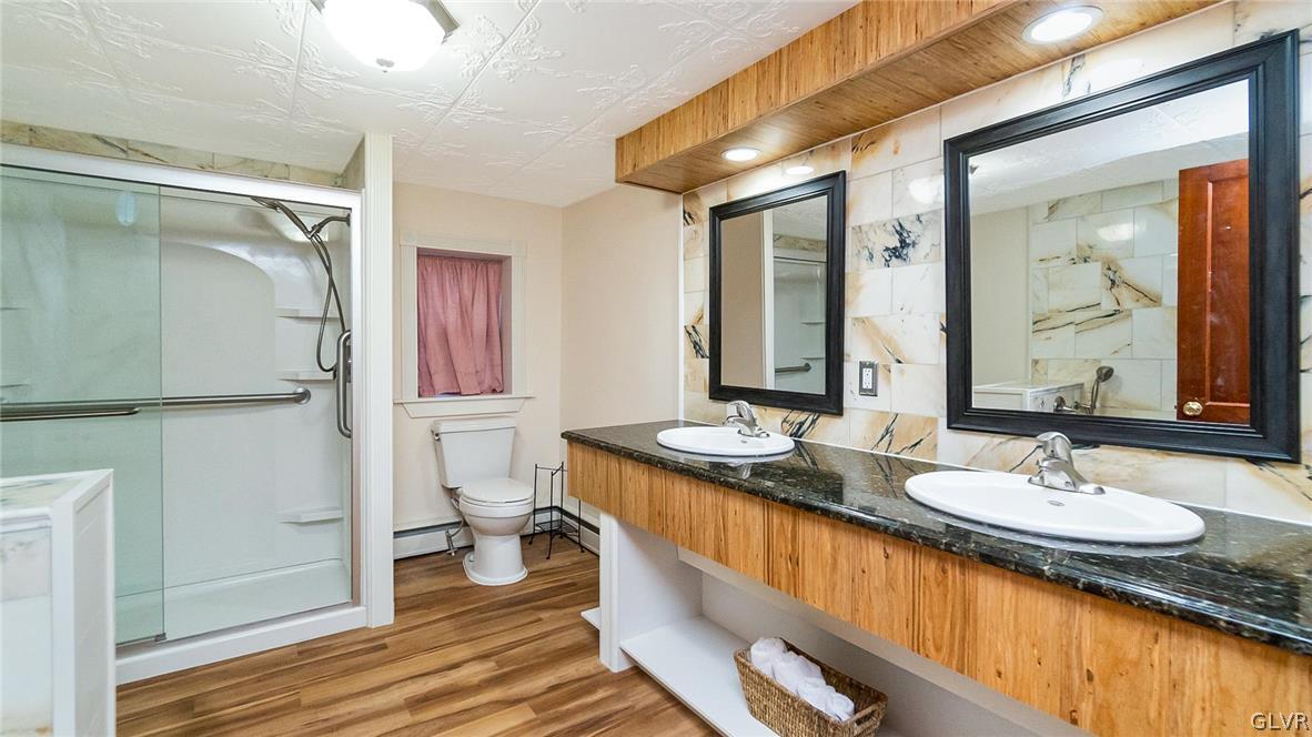 701 Fireline Road Palmerton, PA 18071 - Photo 23 of 50 Gallery Image 23