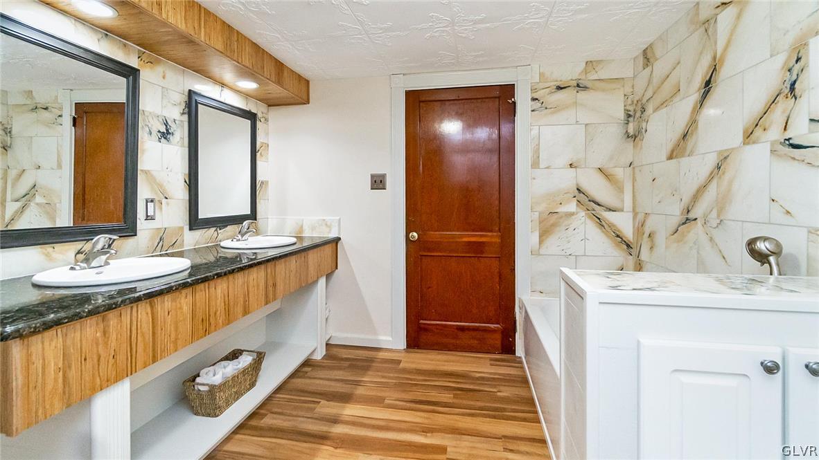 701 Fireline Road Palmerton, PA 18071 - Photo 25 of 50 Gallery Image 25