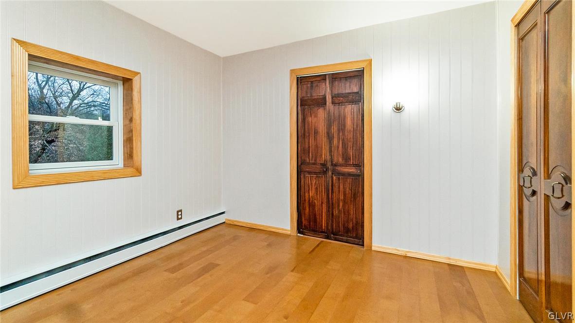 701 Fireline Road Palmerton, PA 18071 - Photo 26 of 50 Gallery Image 26