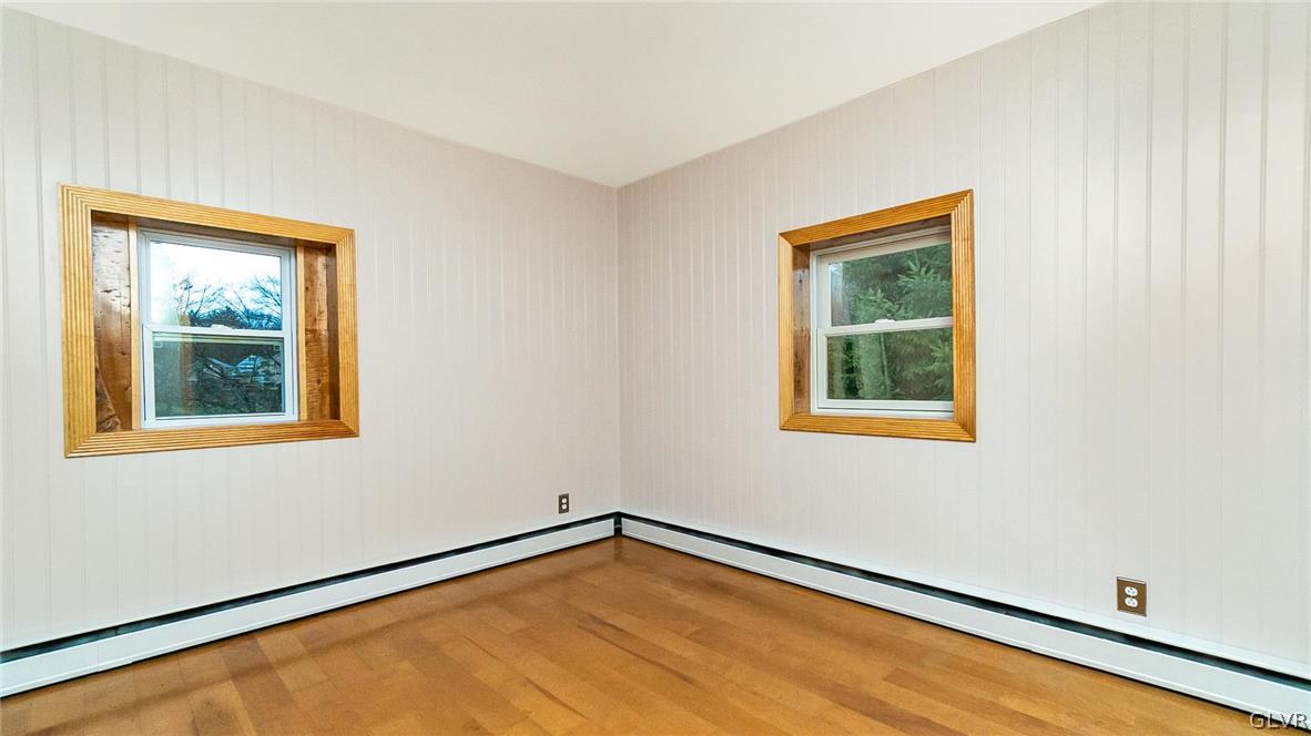 701 Fireline Road Palmerton, PA 18071 - Photo 27 of 50 Gallery Image 27