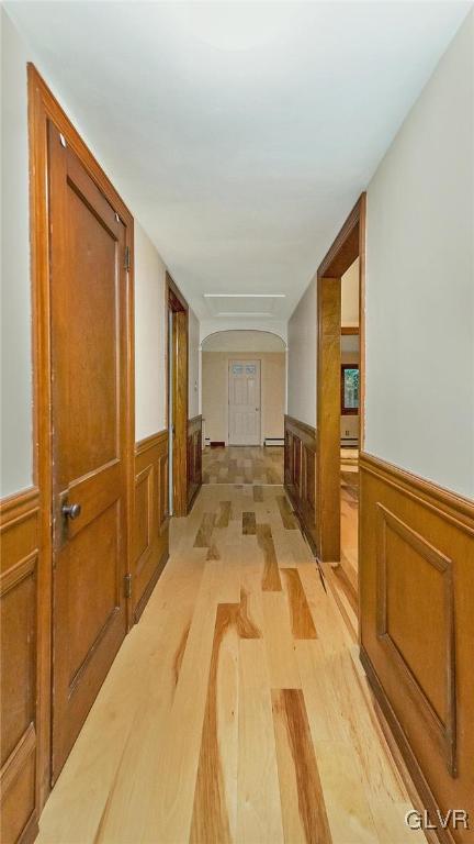 701 Fireline Road Palmerton, PA 18071 - Photo 28 of 50 Gallery Image 28