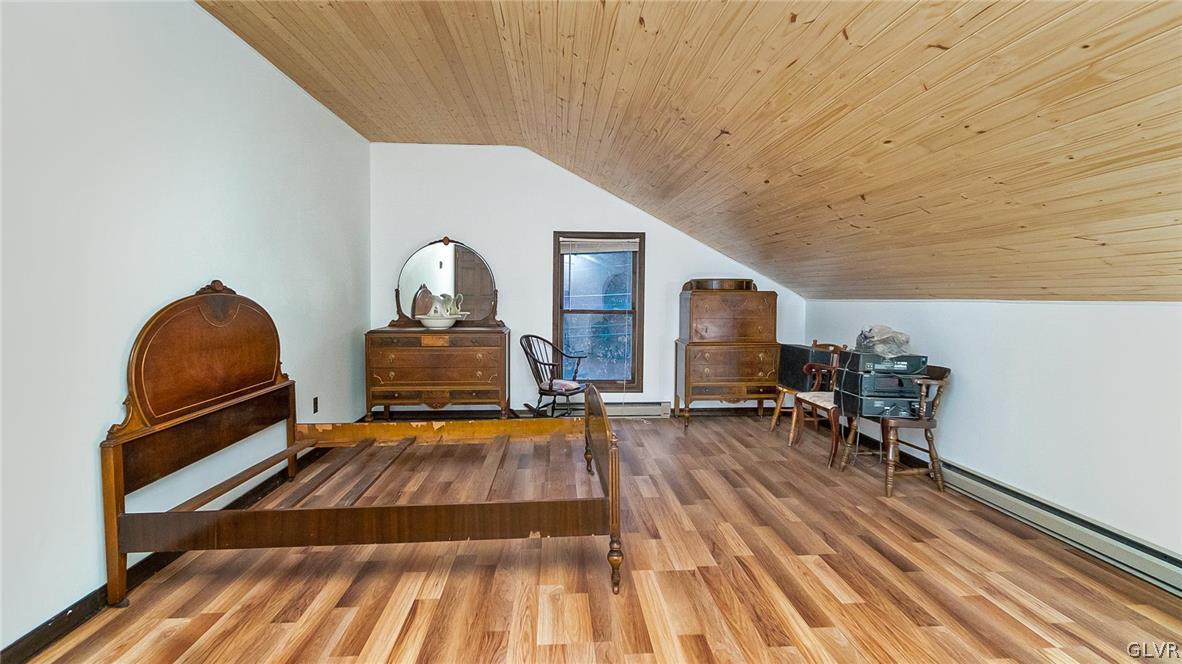 701 Fireline Road Palmerton, PA 18071 - Photo 29 of 50 Gallery Image 29