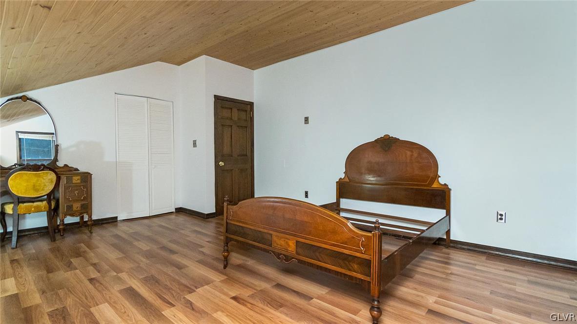 701 Fireline Road Palmerton, PA 18071 - Photo 30 of 50 Gallery Image 30
