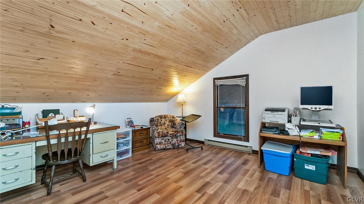 701 Fireline Road Palmerton, PA 18071 - Photo 31 of 50 Gallery Image 31