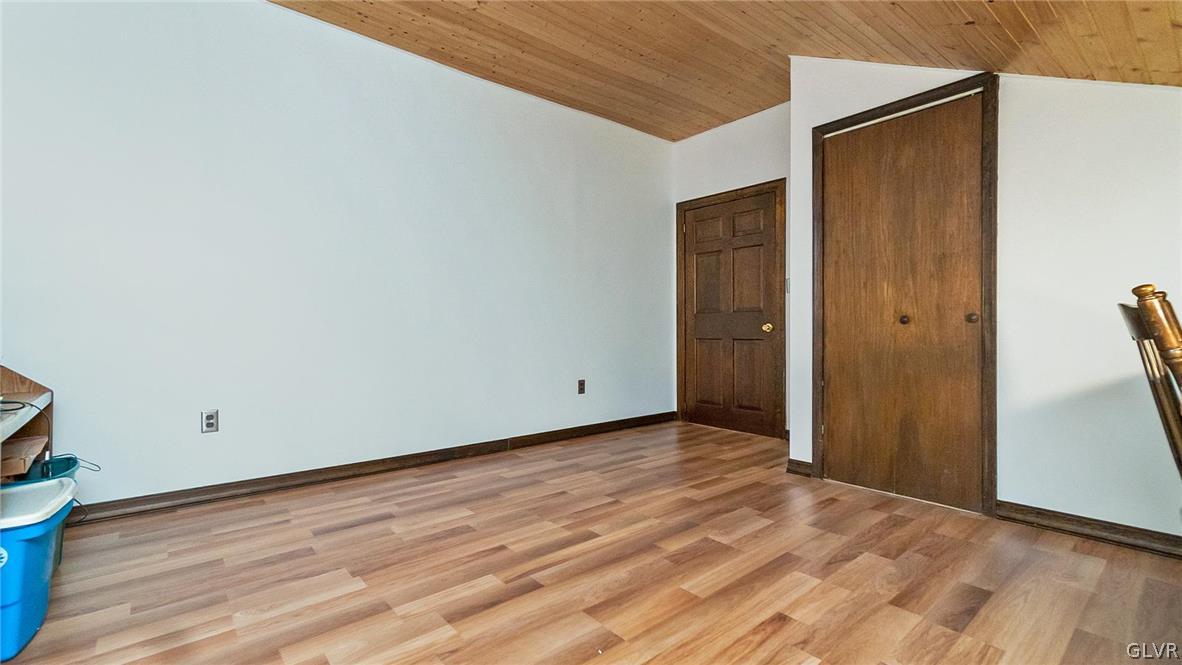 701 Fireline Road Palmerton, PA 18071 - Photo 32 of 50 Gallery Image 32