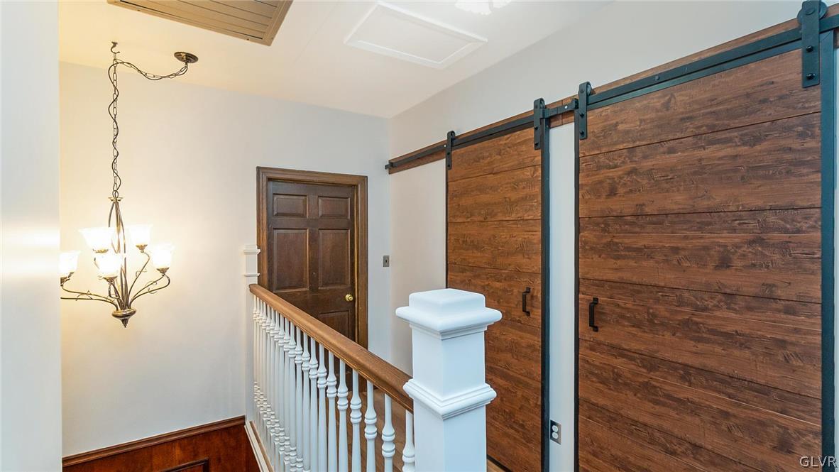 701 Fireline Road Palmerton, PA 18071 - Photo 33 of 50 Gallery Image 33