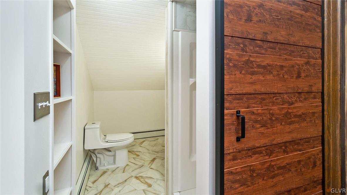 701 Fireline Road Palmerton, PA 18071 - Photo 34 of 50 Gallery Image 34
