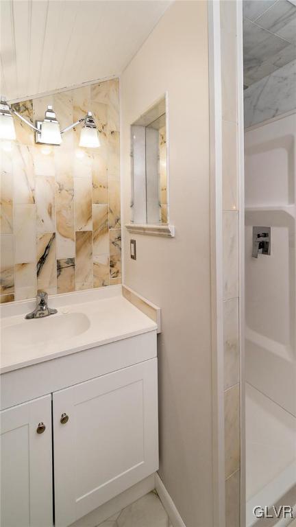 701 Fireline Road Palmerton, PA 18071 - Photo 36 of 50 Gallery Image 36