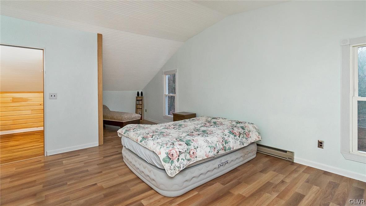 701 Fireline Road Palmerton, PA 18071 - Photo 37 of 50 Gallery Image 37