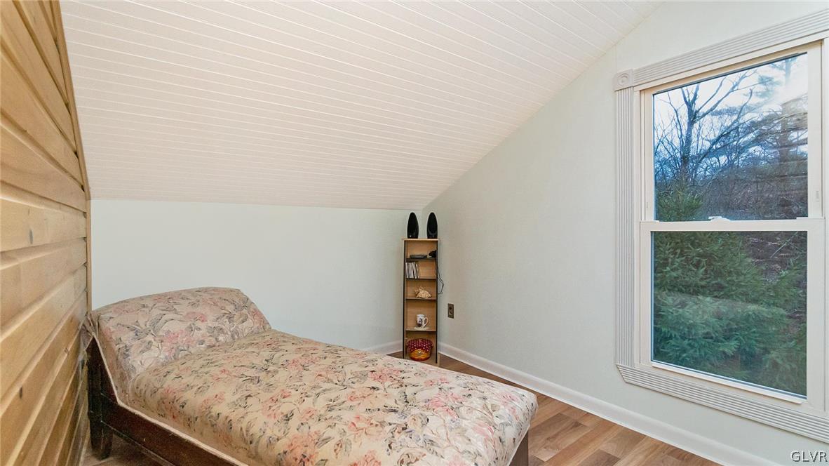 701 Fireline Road Palmerton, PA 18071 - Photo 38 of 50 Gallery Image 38