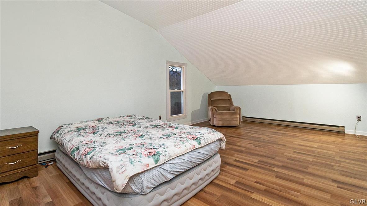 701 Fireline Road Palmerton, PA 18071 - Photo 39 of 50 Gallery Image 39