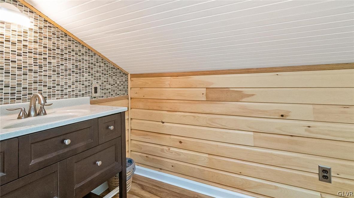 701 Fireline Road Palmerton, PA 18071 - Photo 40 of 50 Gallery Image 40
